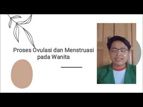 Video: Nerine: Pemeliharaan Dan Reproduksi Eksotis Afrika