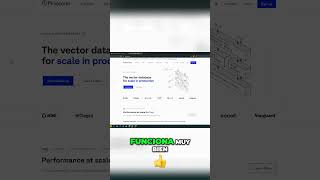 Pinecone vs  Qdrant  ¿Cuál base de datos vectorial elegir