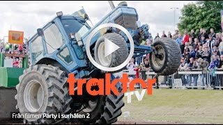 Traktor-TV