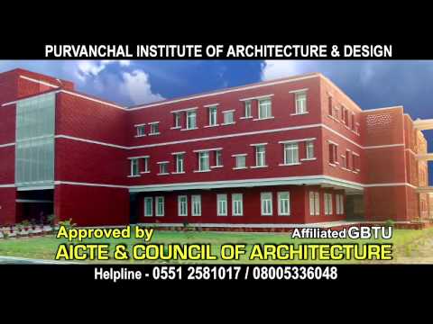 Purvanchal Institute of Architecture and Design Others(1) Purvanchal Institute of Architecture and Design Others(1)