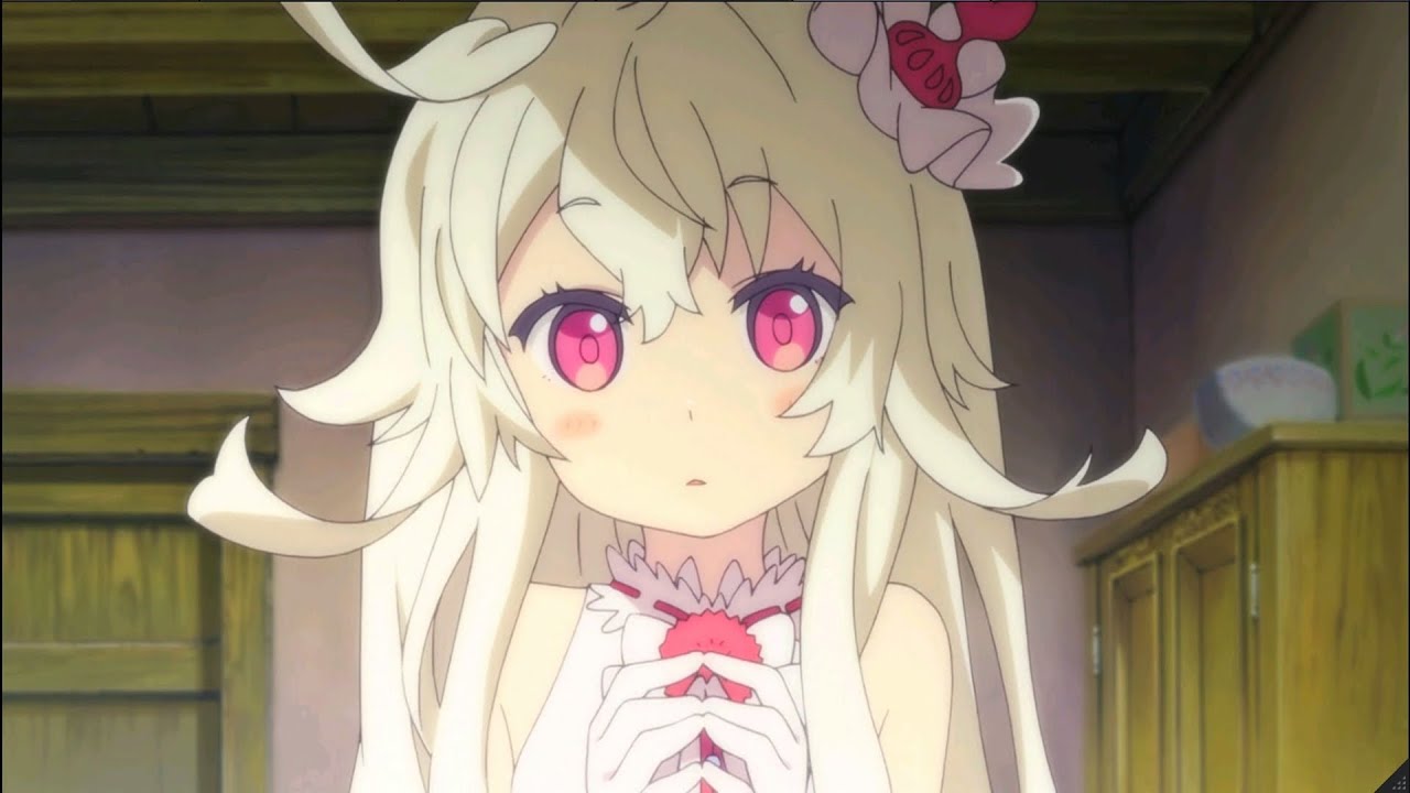 アニメ 漫画 ゲーム コスプレなどの気になるコンテンツ情報が盛りだくさん ラストピリオド サファイア 声優