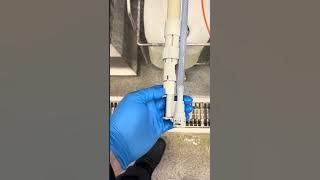 Float switches, how they work and how to test them ￼