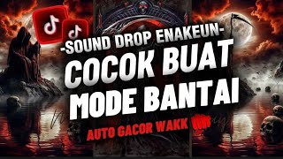 DJ DROP ENAKEUN X MASHUP V55 SOUND JJ KANE FULL BASS SUITABLE FOR CARS VIRAL TIKTOK LATEST 2025