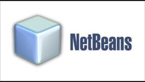 [FR] Comment ouvrir NetBeans depuis BigSur | JDK MISSING pour MAC