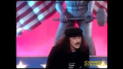 Gallagher - Premature Plastic