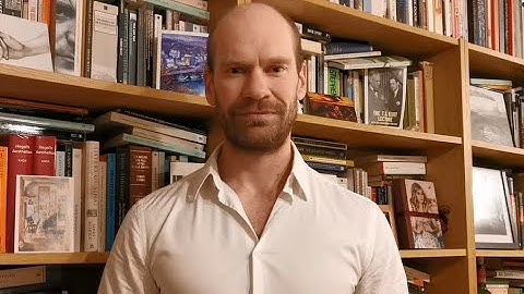 Relativistic Mechanics