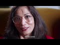 Goodbye Covid – Hindi