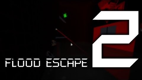 FE2 Map Test Hardertopia (Hard Crazy)