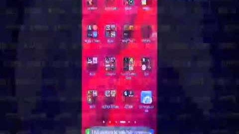 Respawnables mod APK V3.6.0