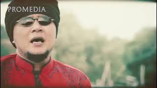 Bidadari Surga   Cover Akustik Eko Sukarno
