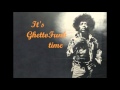 A Skillz With You HQ mp3