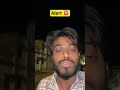 आज के समय पर किसी भरोसा मत करना 🙏 #explorepage #sad #boyslife #viralreels #shortsfeed
