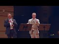 Hallelujah  leonard cohen  brass quintet  belgian brass soloists  pop film musical scores