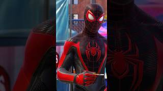 The CANON WAY To Play The Brooklyn Visions Side Mission in Marvel’s Spider-Man 2
GOING BACK TO SCHOOL!!! Thank you all so much for watching True Believers, and make sure to like this video, share, comment, and subscribe!
#MarvelsSpiderMan2
#SpiderMan2PS5
#BeGreaterTogether
#SpideySquad
#InInsomniacWeTrust
Marvels Spider-Man 2 Videos Playlist: https://www.youtube.com/playlist?list=PLCVKVofIz_tpIJTgSFFL1v-YflVQKnIhh
The Spidey Squads YouTube Channel: https://www.youtube.com/channel/UC9oA8aNidDgDLDucQInG9Fg
The NEW Spidey Squad Discord Server: https://discord.gg/R2nTNRx
THE SPIDEY SQUAD!!!: https://www.youtube.com/channel/UCLDRz7fXD5zWysIm0w46Nsw/channels?view=60&shelf_id=0
Spidey Squad Twitter: https://twitter.com/spidey_squad
My LinkedIn: https://www.linkedin.com/in/evan-filarca/
My Twitter: https://twitter.com/EvanFilarca The CANON WAY To Play The Brooklyn Visions Side Mission in Marvel’s Spider-Man 2
