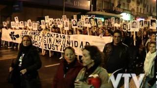 Vtv Noticias Violaciones