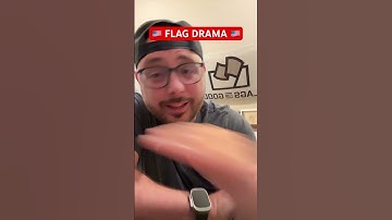 Will #flags be at half-staff for #trump’s inauguration?