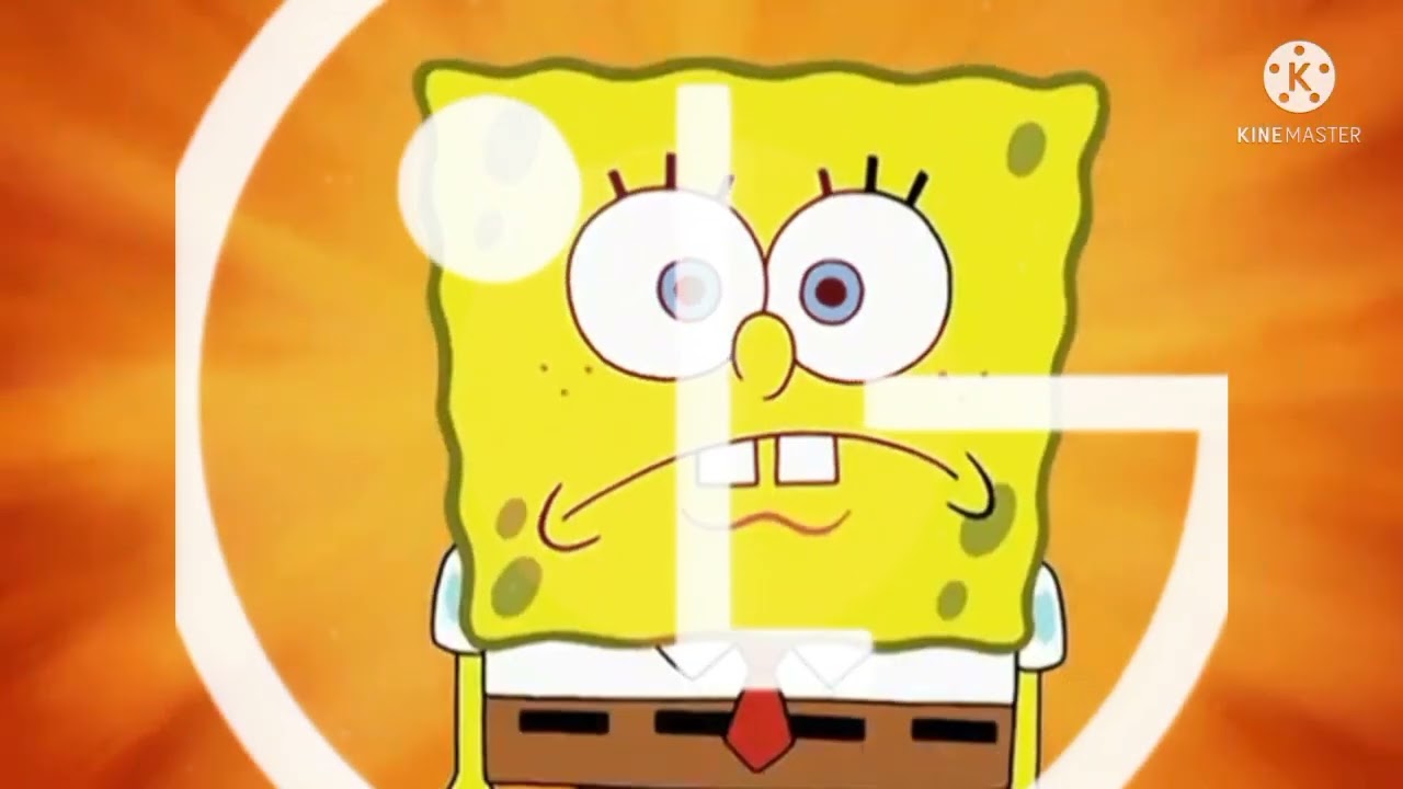 LG logo 1995 effects sponsored by preview 2 effects