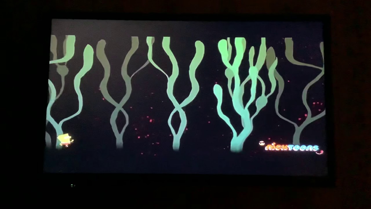 The Spongebob Movie Sponge Out Of Water End Credits The Spongebob Movie Sponge out of Water end credits short version - YouTube