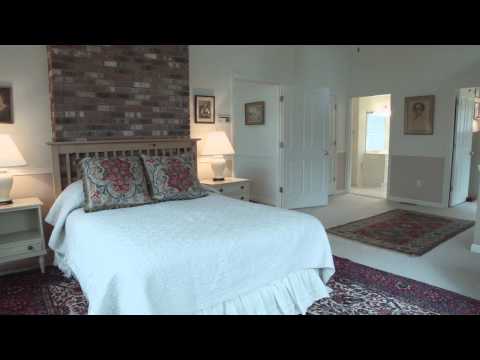 34 Starr Drive, Narragansett, RI home video tour