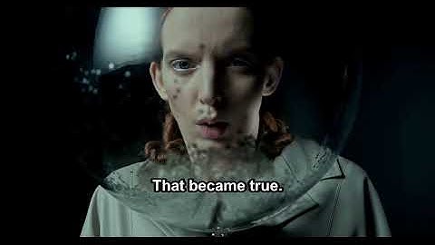 5 Skills That Transformed My Potential Forever