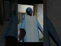 gaint granny #granny #shortvideo #gaming