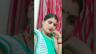 Mahsus Ise Karke Dekho short status viral shorts