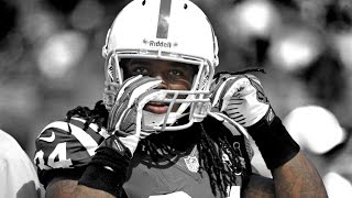 This video contains highlights of oakland raiders running back trent
richardson. after a phenomonal college career, and breakout rookie
season with the cle...