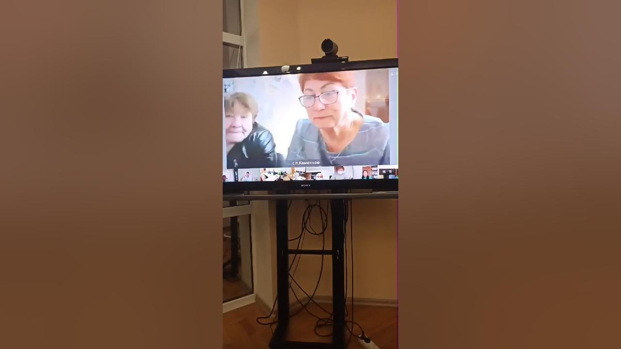 видео октябрьский