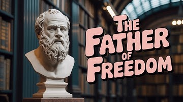 John Locke: Father of Liberalism | Natural Rights, Tabula Rasa & Social Contract Theory