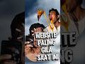 website paling gila sama saat ini🗿