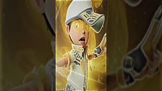 CCP JEDAG JEDUG BOBOIBOY SOLAR #boboiboysolar (DJ GANI GANI MELODY ULO KADUT) (PART 184)