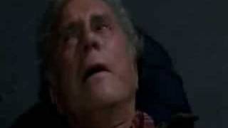 Spider Man- Uncle Ben Dies
