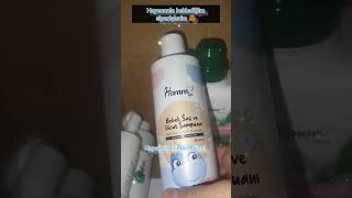 Heyecanla Beklediğim Siparişlerim