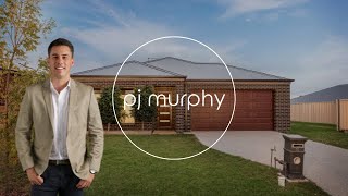 16 Throssell Crescent, Wodonga