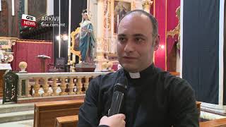 JITĦASSRU L-PURĊISSJONIJIET TAL-ĠIMGĦA L-KBIRA U TAL-IRXOXT JITĦASSRU L-PURĊISSJONIJIET TAL-ĠIMGĦA L-KBIRA U TAL-IRXOXT