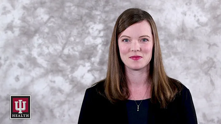 Julie M. Clary, MD, MBA, Cardiology