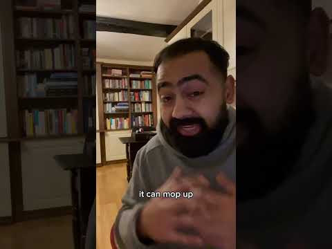Doctor Explains Why Thick Thighs Saves Lives!