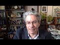 Gender, Sexuality, Technology, Reproduction: The Potential to Resume Constitutional Politics in 2024