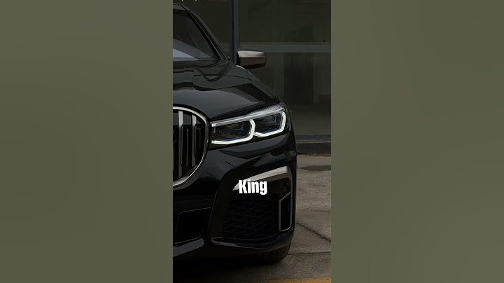S8 Plus vs 760Li V12 vs S63 AMG – Which One Wins?