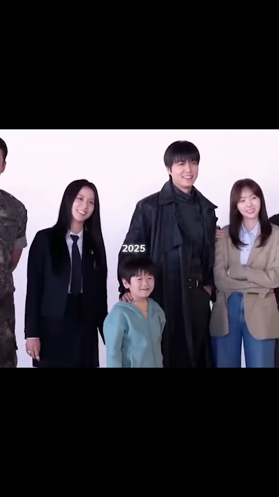 Jisoo and Lee Min Ho after 10 years 😭 #jisoo #leeminho #actress