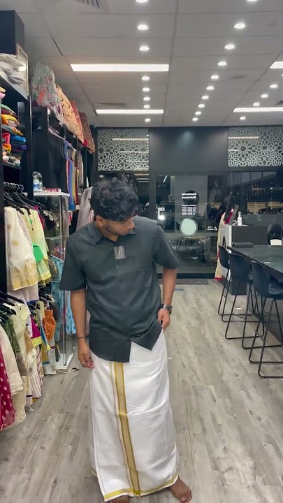 Velcro Mundu