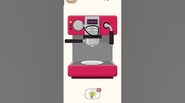 dop 4 level 16 essy solution #viral #trending #satisfying