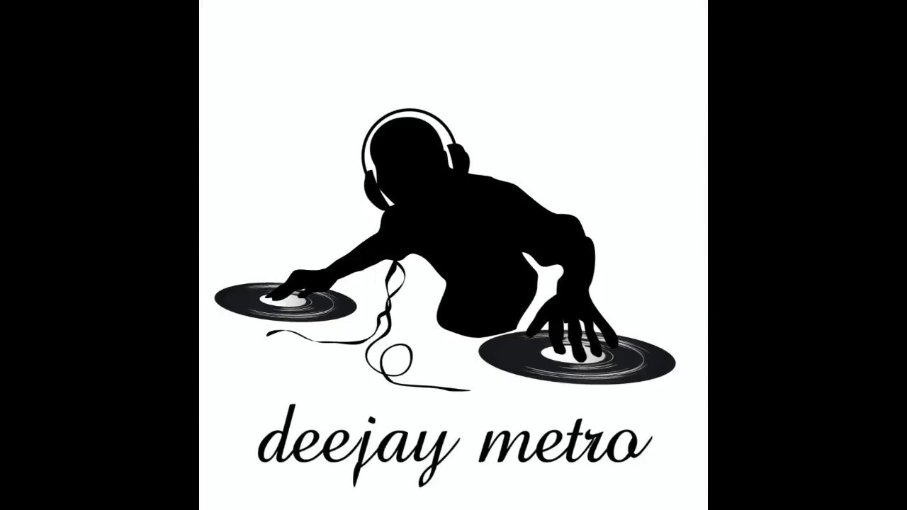 cotton swab riddim mix YouTube