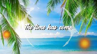 Livingwota Troops|The Time Has come ★Vanuatu Gospel Music ★DANzMuziik