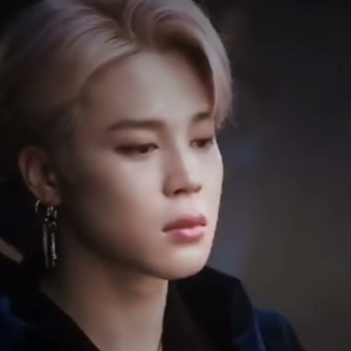 🕊Jirose🕊 Rose (blackpink) & Jimin (bts) • wedding day • [fmv]