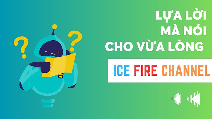 Lời nói chẳng mất tiền mua nghĩa là gì