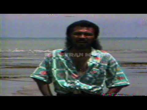utha-likumahuwa---untuk-apa-lagi-(original-music-video-with-interview-pencipta-lagu)-(1990)