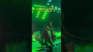 Punjabi Queen Jasmine Sandlas ❤️🔥” #dhurandhar2 #dhurandharmovie #dhurandhar #song #viralvideo