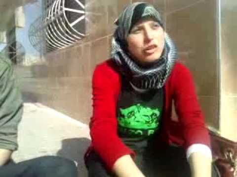 Rofix Www Tanger Zik Skyrock Com 