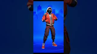 Spider-Man &amp; Iron Man vs THE BANK ROBBERS! | Spider Fighting 3 🏦